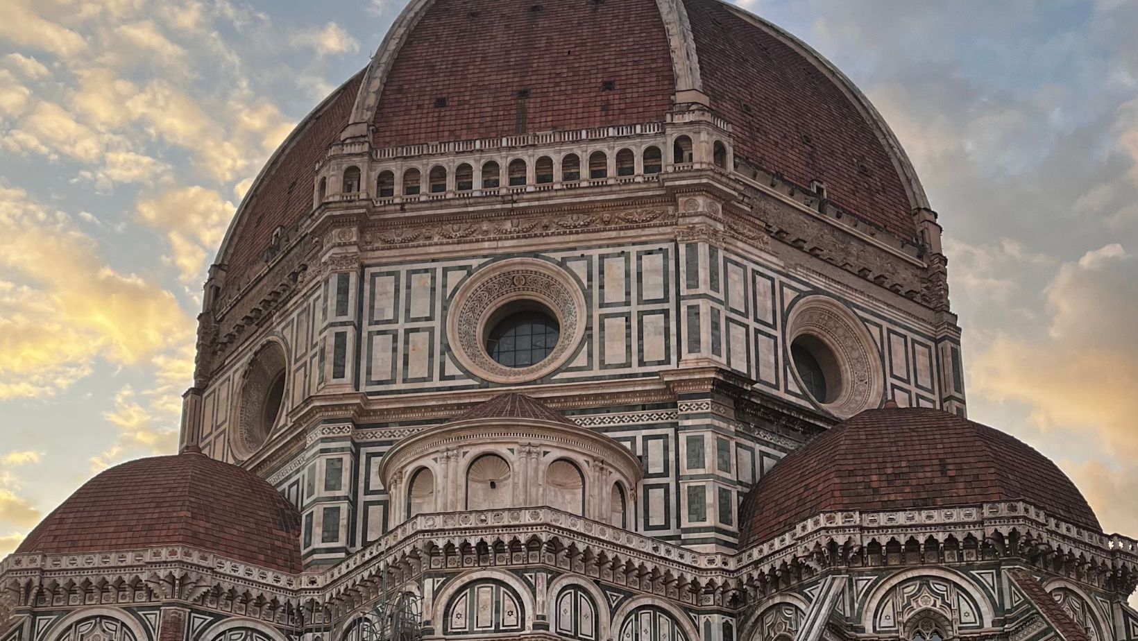 My Guide To Florence: A Love Letter to the Jewel of Tuscany