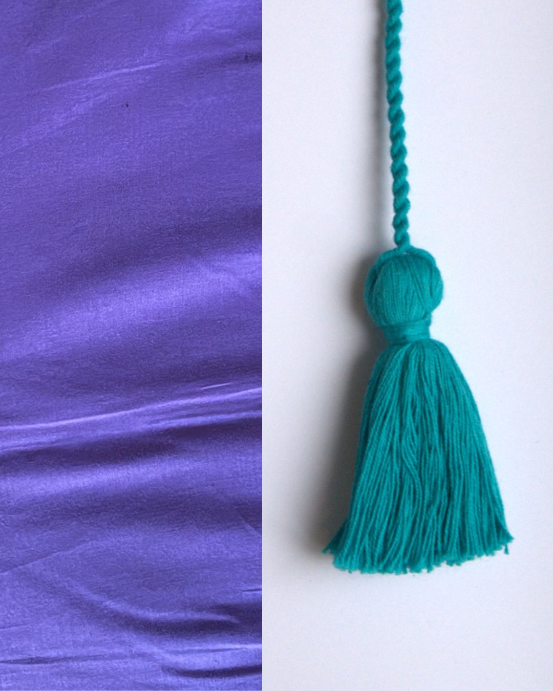 Custom Kafi // Maxi Kaftan // One Colour