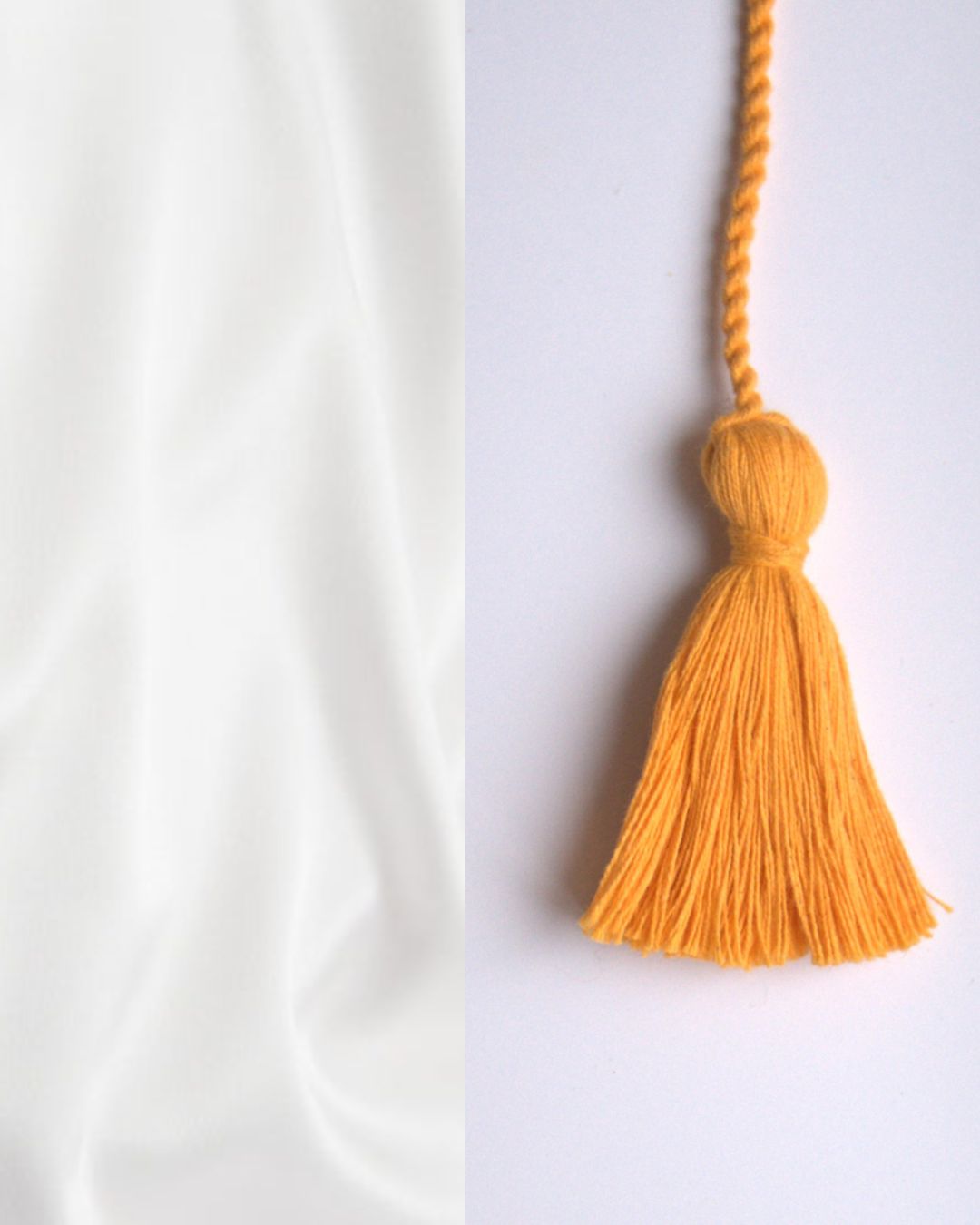 Custom Kafi // Maxi Kaftan // One Colour