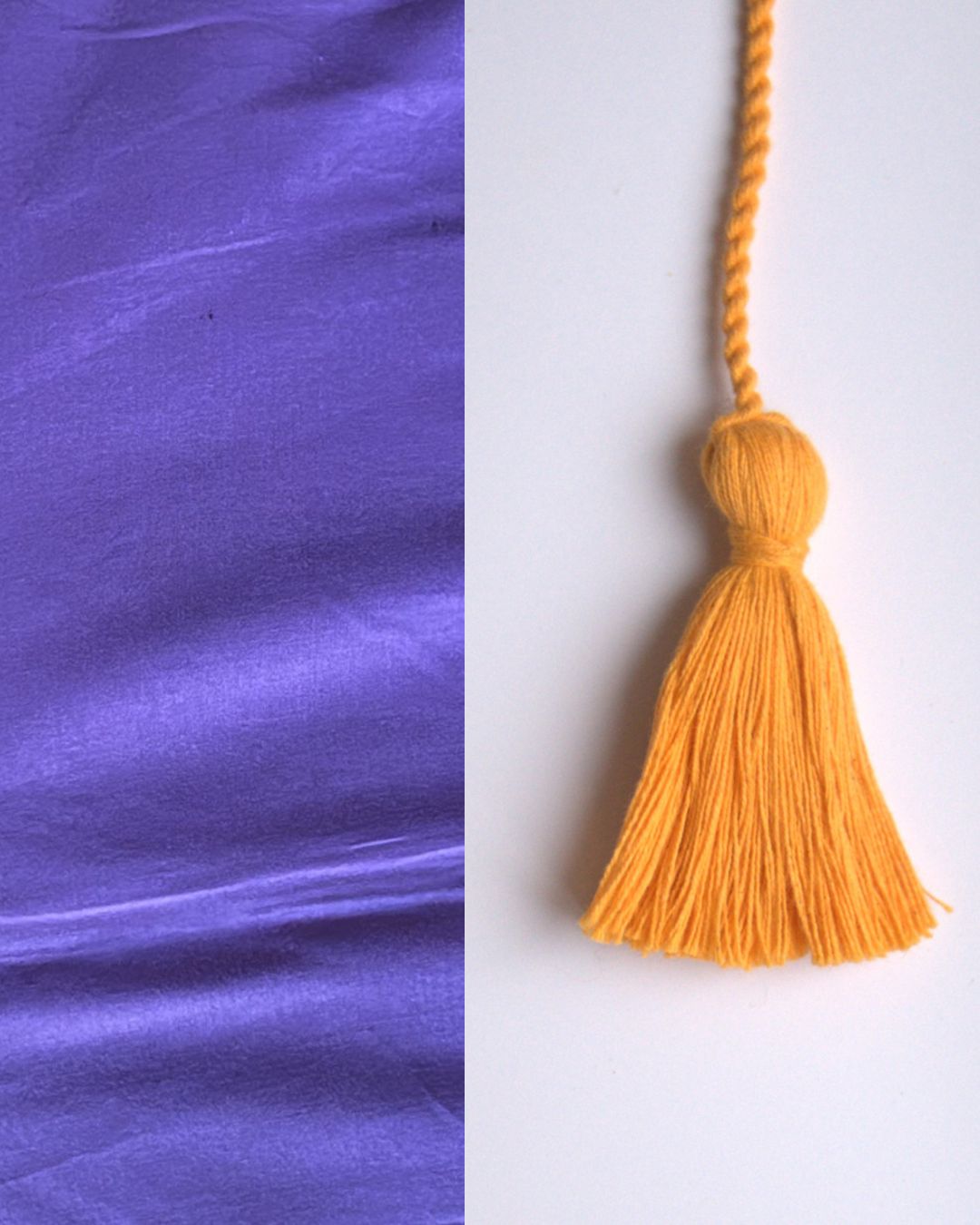 Custom Kafi // Maxi Kaftan // One Colour