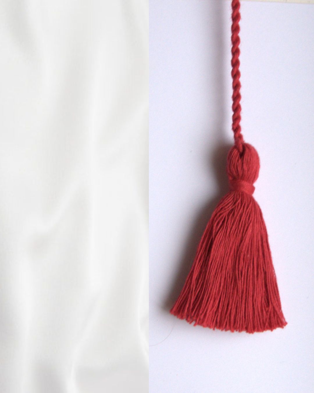 Custom Kafi // Maxi Kaftan // One Colour