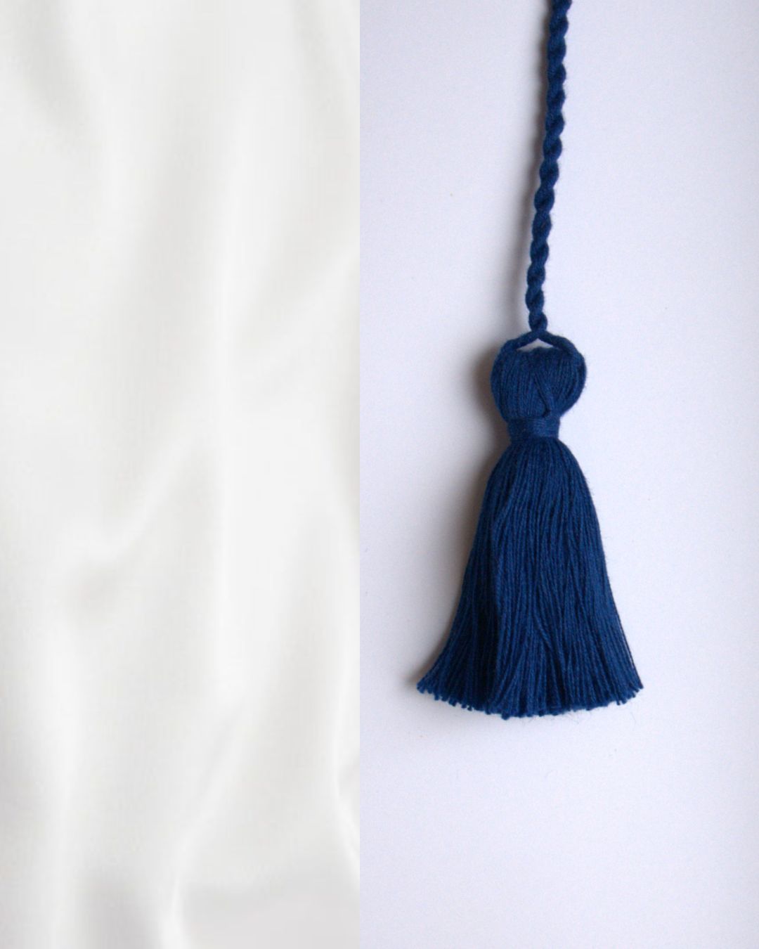 Custom Kafi // Maxi Kaftan // One Colour