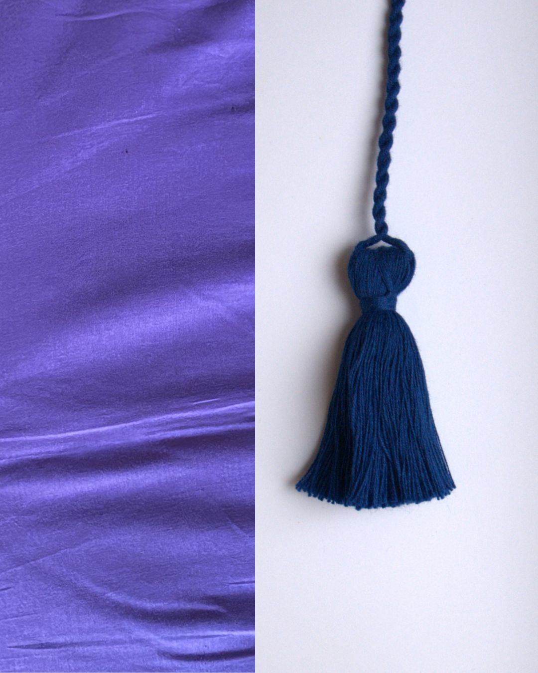 Custom Kafi // Maxi Kaftan // One Colour