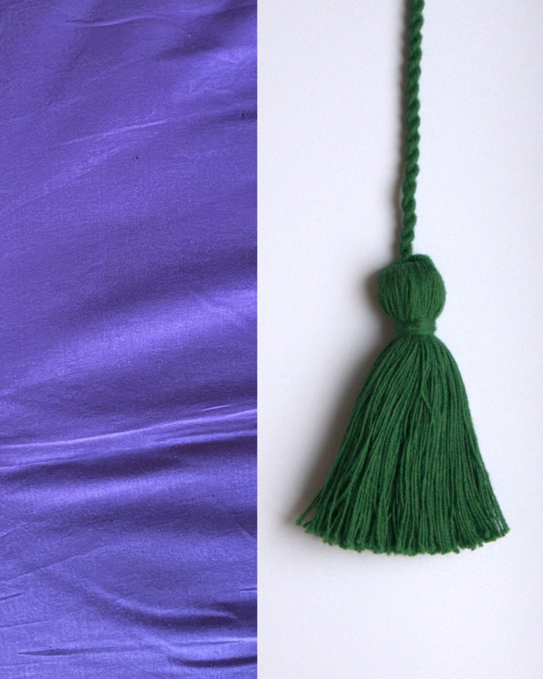 Custom Kafi // Maxi Kaftan // One Colour