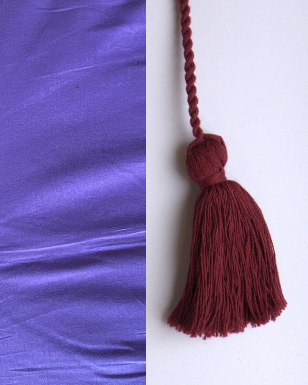 Custom Kafi // Maxi Kaftan // One Colour