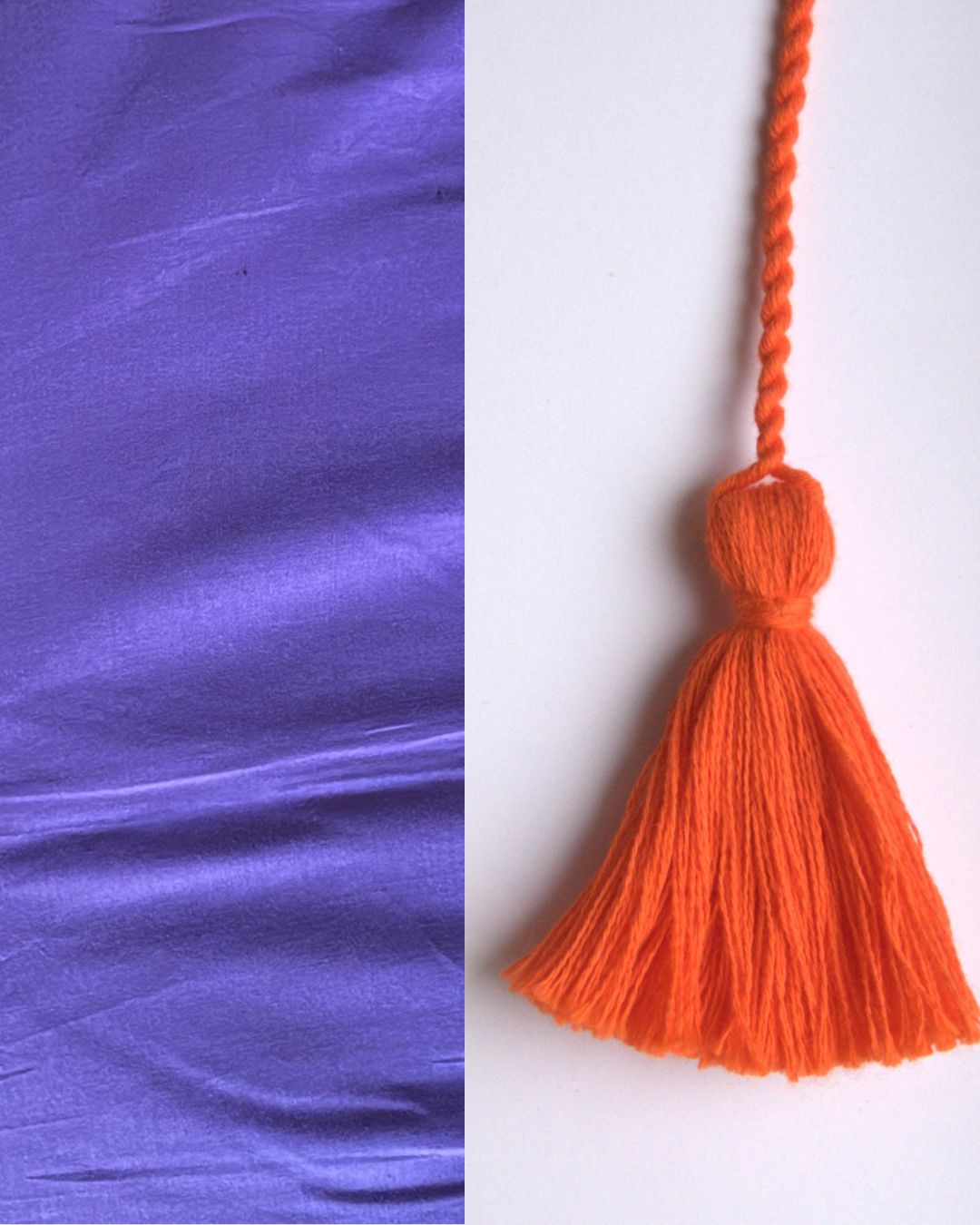 Custom Kafi // Maxi Kaftan // One Colour