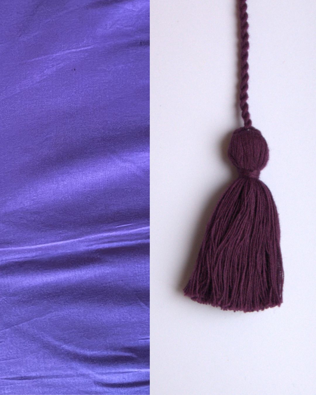 Custom Kafi // Maxi Kaftan // One Colour