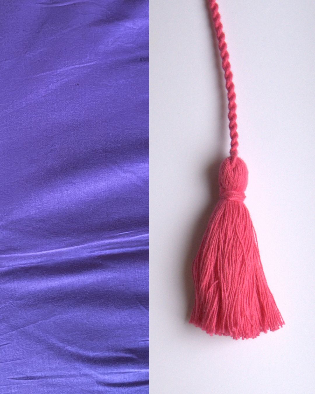 Custom Kafi // Maxi Kaftan // One Colour