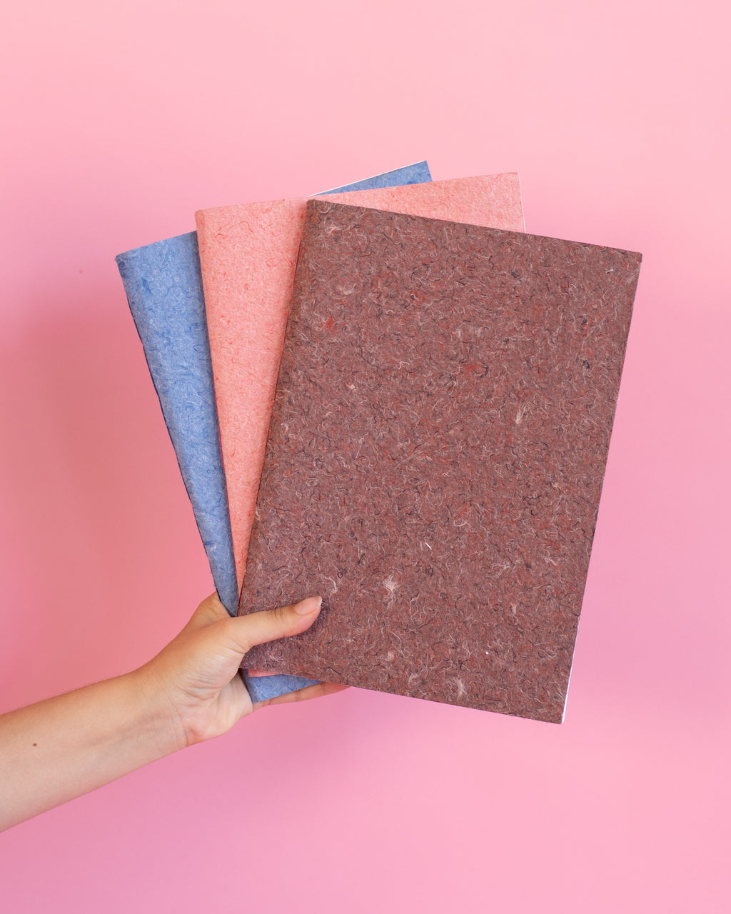 The Kafi Folk Journal