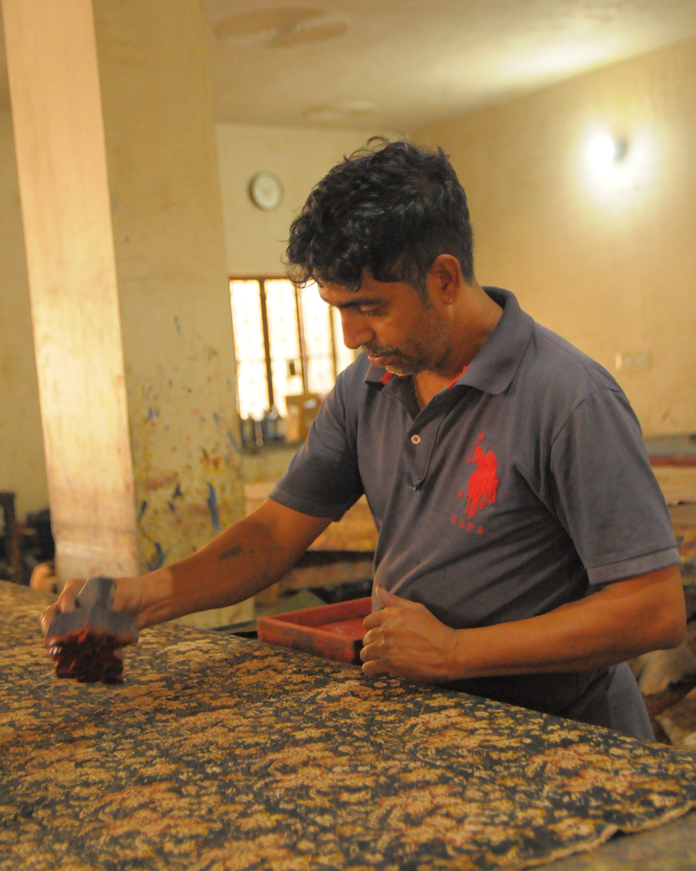 Nurture the Next Chapter