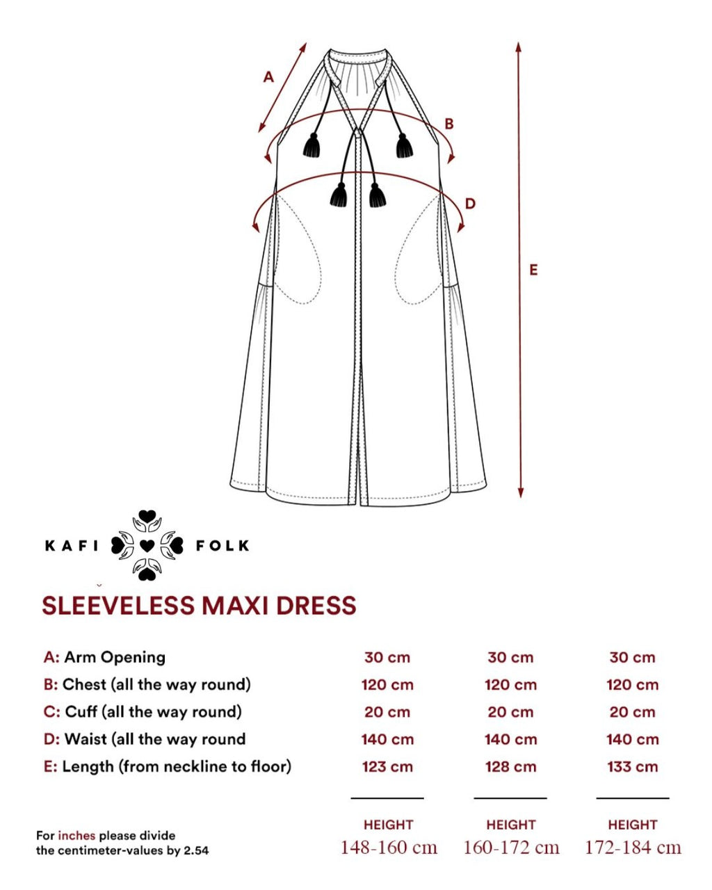 Sunflower Glory Print With Burnt Orange Tassels