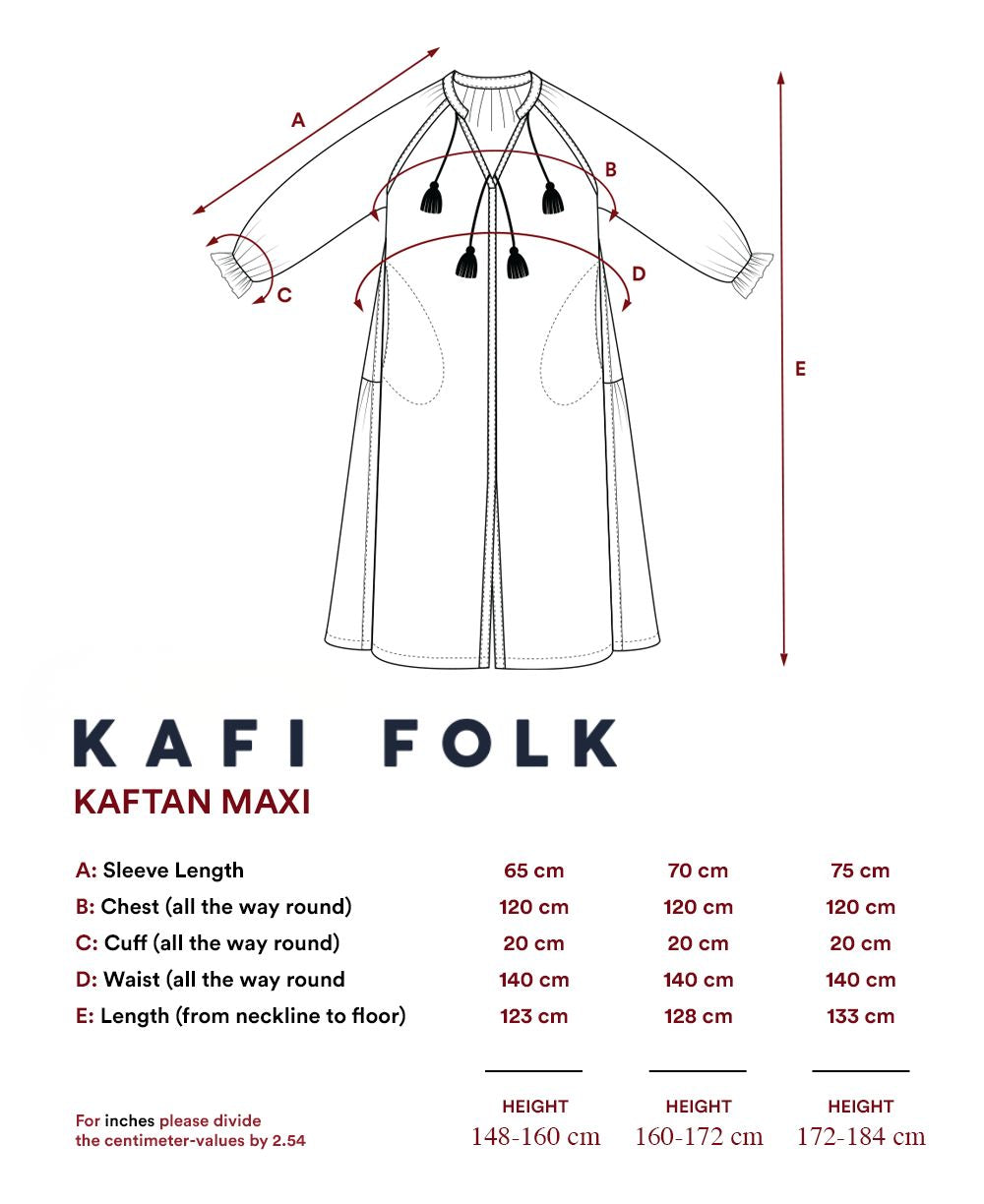 Romance In Bloom Print With Light Pink Tassels  - Valentine's Special 💗