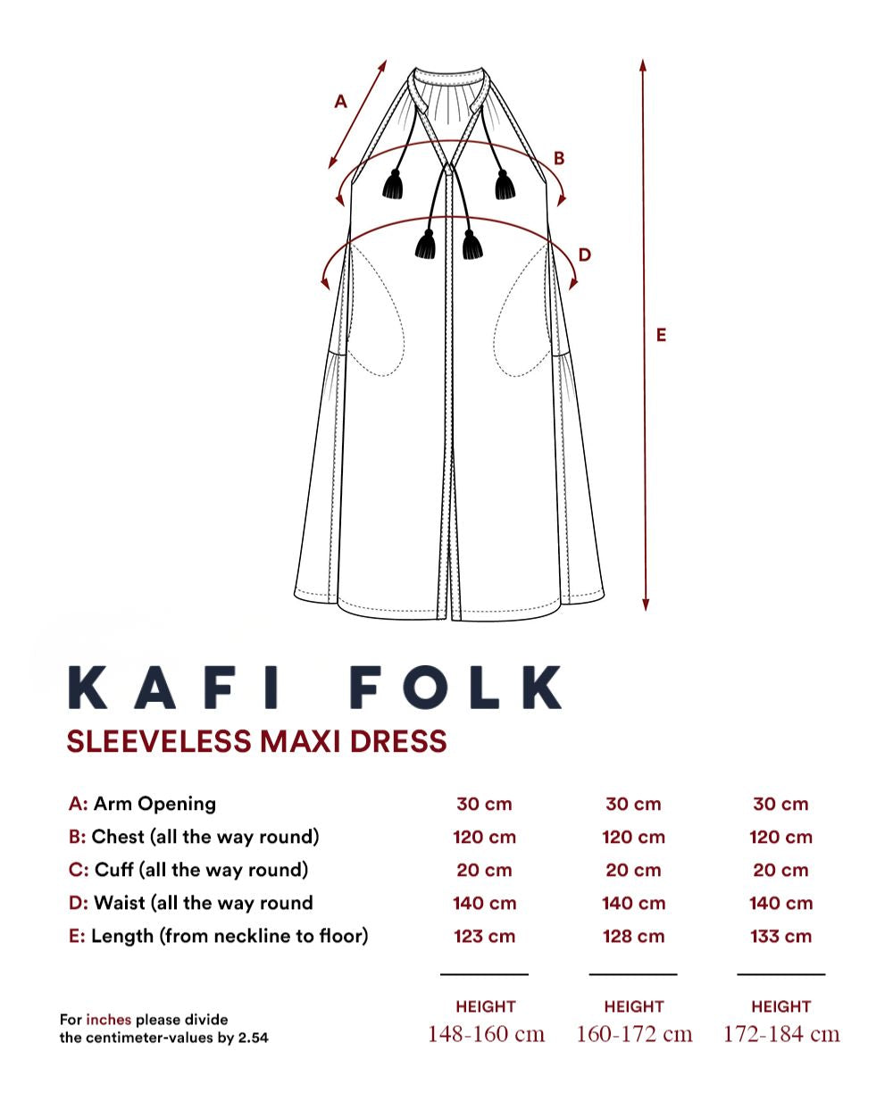 Romance In Bloom Print With Light Pink Tassels  - Valentine's Special 💗