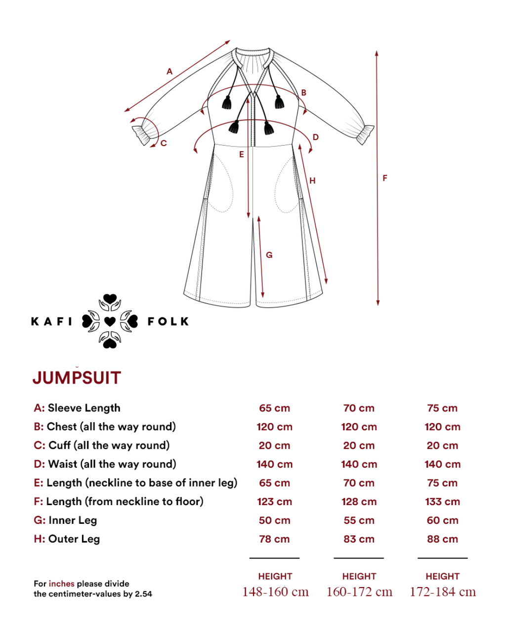 Sunflower Glory Print With Burnt Orange Tassels