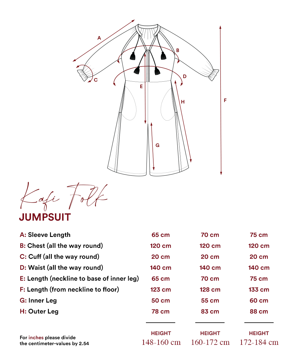 Rose Paisley Print With Light Pink Tassels