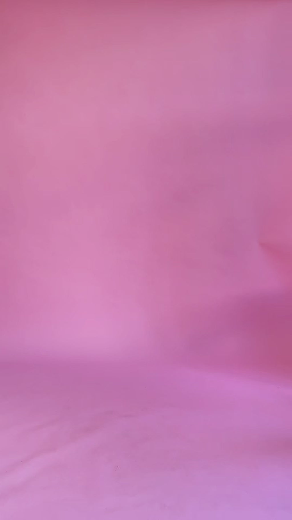 Kaftan Tunic Dress with Two Part Sleeve