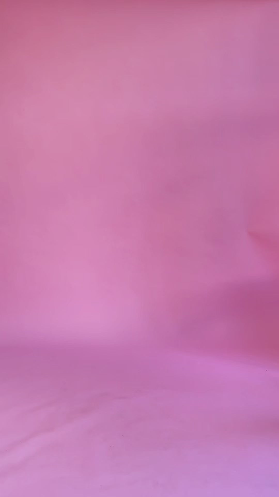 Kaftan Tunic Dress with Two Part Sleeve