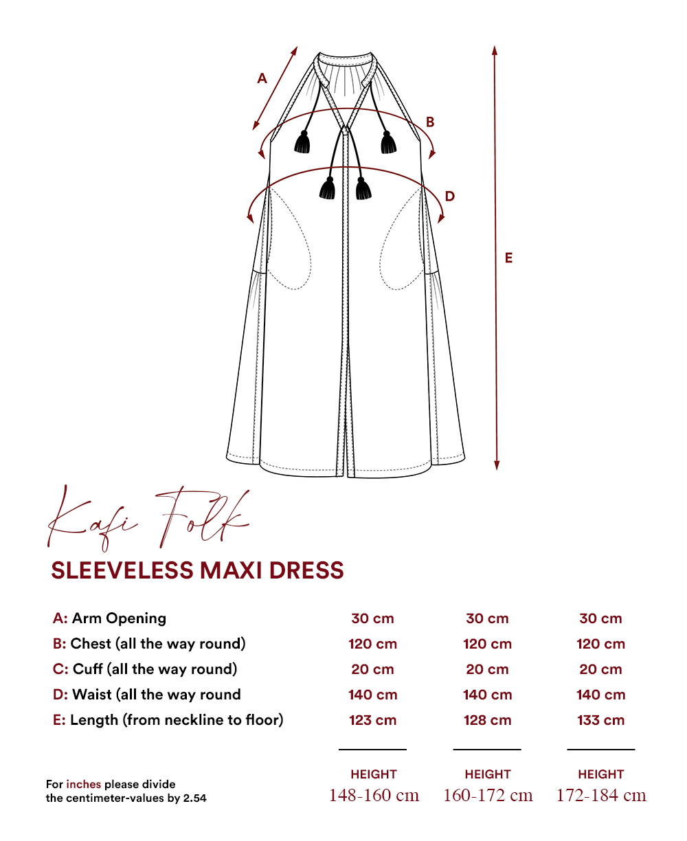 Rose Paisley Print With Light Pink Tassels